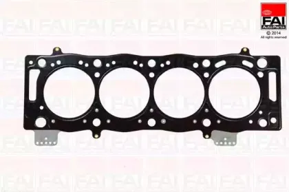 HG1177C FAI AutoParts Прокладка, головка цилиндра HG1177C FAI AutoParts Прокладка, головка цилиндра