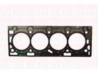 HG1364 FAI AutoParts Прокладка, головка цилиндра HG1364 FAI AutoParts Прокладка, головка цилиндра