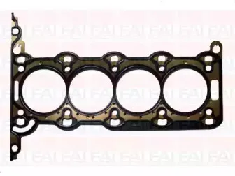 HG1367 FAI AutoParts Прокладка, головка цилиндра HG1367 FAI AutoParts Прокладка, головка цилиндра