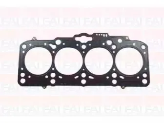 HG1410B FAI AutoParts Прокладка, головка цилиндра HG1410B FAI AutoParts Прокладка, головка цилиндра