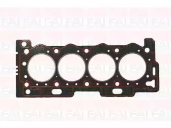 HG1442 FAI AutoParts Прокладка, головка цилиндра HG1442 FAI AutoParts Прокладка, головка цилиндра