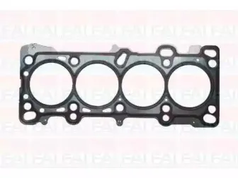 HG1592 FAI AutoParts Прокладка, головка цилиндра HG1592 FAI AutoParts Прокладка, головка цилиндра