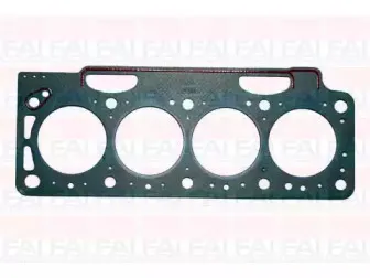 HG213 FAI AutoParts Прокладка, головка цилиндра HG213 FAI AutoParts Прокладка, головка цилиндра