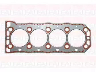 HG512 FAI AutoParts Прокладка, головка цилиндра HG512 FAI AutoParts Прокладка, головка цилиндра