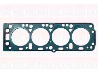 HG745 FAI AutoParts Прокладка, головка цилиндра HG745 FAI AutoParts Прокладка, головка цилиндра