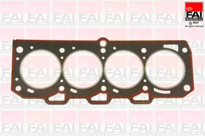 HG815 FAI AutoParts Прокладка, головка цилиндра HG815 FAI AutoParts Прокладка, головка цилиндра
