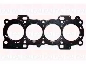 HG884 FAI AutoParts Прокладка, головка цилиндра HG884 FAI AutoParts Прокладка, головка цилиндра