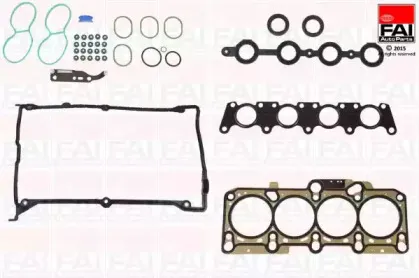 HS1010 FAI AutoParts Комплект прокладок, головка цилиндра HS1010 FAI AutoParts Комплект прокладок, головка цилиндра
