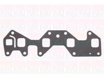 IM153 FAI AutoParts Комплект прокладок, впускной коллектор IM153 FAI AutoParts Комплект прокладок, впускной коллектор
