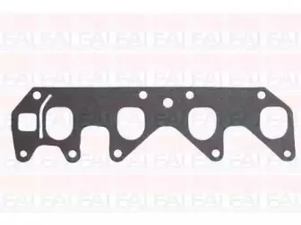 IM169 FAI AutoParts Комплект прокладок, впускной коллектор IM169 FAI AutoParts Комплект прокладок, впускной коллектор