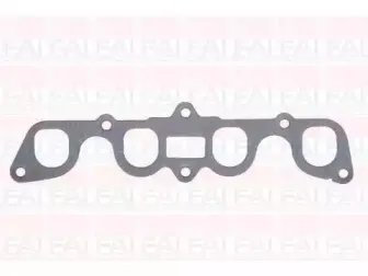 IM171 FAI AutoParts Комплект прокладок, впускной коллектор IM171 FAI AutoParts Комплект прокладок, впускной коллектор