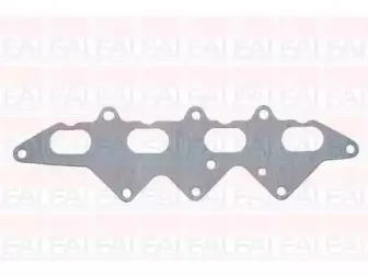 IM594C FAI AutoParts Комплект прокладок, впускной коллектор IM594C FAI AutoParts Комплект прокладок, впускной коллектор