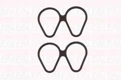 IM769 FAI AutoParts Комплект прокладок, впускной коллектор IM769 FAI AutoParts Комплект прокладок, впускной коллектор