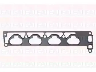 IM874 FAI AutoParts Комплект прокладок, впускной коллектор IM874 FAI AutoParts Комплект прокладок, впускной коллектор