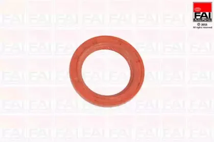 OS645 FAI AutoParts Уплотняющее кольцо, коленчатый вал OS645 FAI AutoParts Уплотняющее кольцо, коленчатый вал