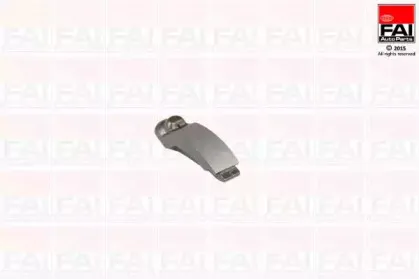 R159S FAI AutoParts Коромысло, управление двигателем R159S FAI AutoParts Коромысло, управление двигателем