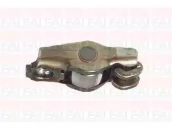 R556S FAI AutoParts Коромысло, управление двигателем R556S FAI AutoParts Коромысло, управление двигателем