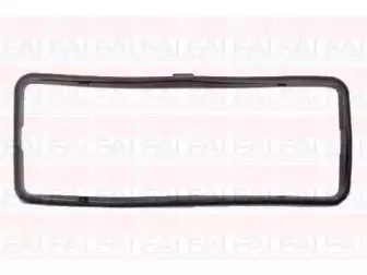 RC220S FAI AutoParts Прокладка, крышка головки цилиндра RC220S FAI AutoParts Прокладка, крышка головки цилиндра