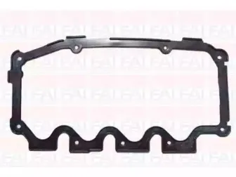 RC452S FAI AutoParts Прокладка, крышка головки цилиндра RC452S FAI AutoParts Прокладка, крышка головки цилиндра