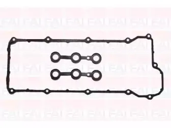 RC834S FAI AutoParts Прокладка, крышка головки цилиндра RC834S FAI AutoParts Прокладка, крышка головки цилиндра