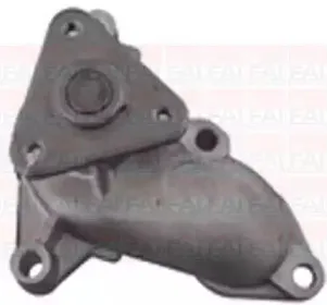 WP6508 FAI AutoParts Водяной насос WP6508 FAI AutoParts Водяной насос