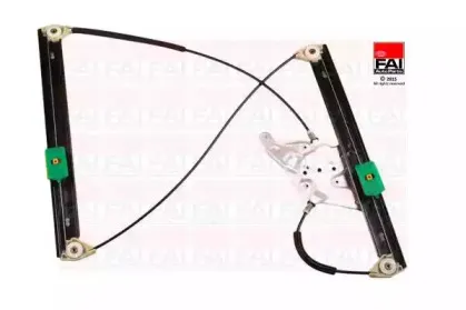 WR010 FAI AutoParts Подъемное устройство для окон WR010 FAI AutoParts Подъемное устройство для окон