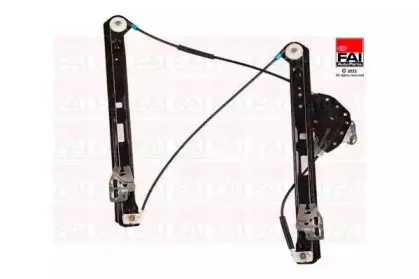 WR018 FAI AutoParts Подъемное устройство для окон WR018 FAI AutoParts Подъемное устройство для окон