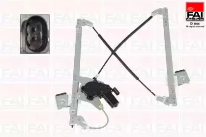 WR094M FAI AutoParts Подъемное устройство для окон WR094M FAI AutoParts Подъемное устройство для окон