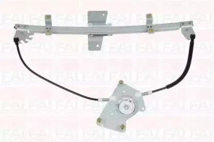 WR149 FAI AutoParts Подъемное устройство для окон WR149 FAI AutoParts Подъемное устройство для окон