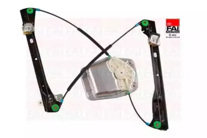 WR270 FAI AutoParts Подъемное устройство для окон WR270 FAI AutoParts Подъемное устройство для окон