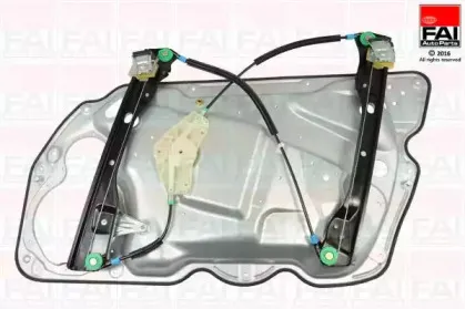 WR293P FAI AutoParts Подъемное устройство для окон WR293P FAI AutoParts Подъемное устройство для окон