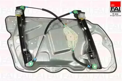 WR294P FAI AutoParts Подъемное устройство для окон WR294P FAI AutoParts Подъемное устройство для окон