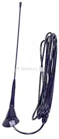 1100900300 JP GROUP Антенна 1100900300 JP GROUP Антенна