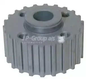 1110451100 JP GROUP Шестерня, коленчатый вал 1110451100 JP GROUP Шестерня, коленчатый вал