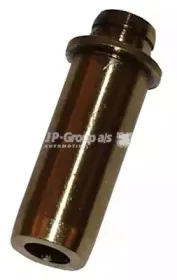 1111353200 JP GROUP Направляющая втулка клапана 1111353200 JP GROUP Направляющая втулка клапана