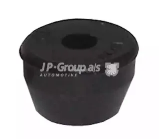 1111354000 JP GROUP Прокладка, болт крышка головки цилиндра 1111354000 JP GROUP Прокладка, болт крышка головки цилиндра