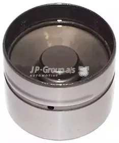 1111400200 JP GROUP Толкатель 1111400200 JP GROUP Толкатель
