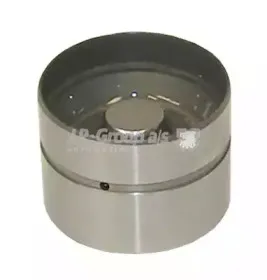 1111400900 JP GROUP Толкатель 1111400900 JP GROUP Толкатель