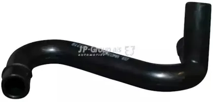 1112000700 JP GROUP Шланг, воздухоотвод крышки головки цилиндра 1112000700 JP GROUP Шланг, воздухоотвод крышки головки цилиндра