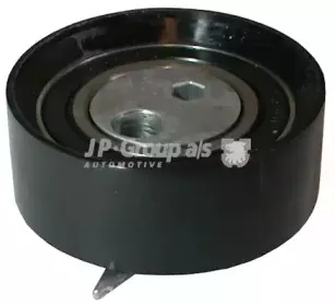 1112205100 JP GROUP Натяжной ролик, ремень ГРМ 1112205100 JP GROUP Натяжной ролик, ремень ГРМ