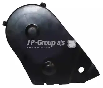 1112400300 JP GROUP Кожух, зубчатый ремень 1112400300 JP GROUP Кожух, зубчатый ремень