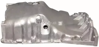 1112903700 JP GROUP Масляный поддон 1112903700 JP GROUP Масляный поддон