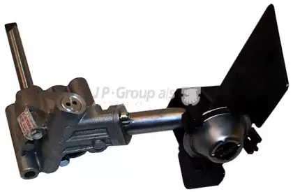 1113100400 JP GROUP Масляный насос 1113100400 JP GROUP Масляный насос