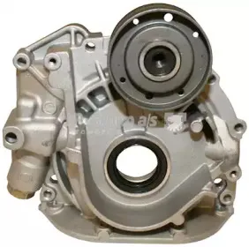 1113102500 JP GROUP Масляный насос 1113102500 JP GROUP Масляный насос