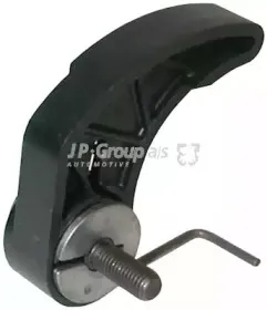 1113150400 JP GROUP Натяжитель, цепь привода 1113150400 JP GROUP Натяжитель, цепь привода