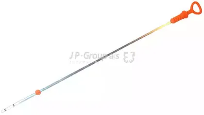 1113201200 JP GROUP Указатель уровня масла 1113201200 JP GROUP Указатель уровня масла