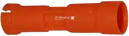 1113250500 JP GROUP Воронка, указатель уровня масла 1113250500 JP GROUP Воронка, указатель уровня масла