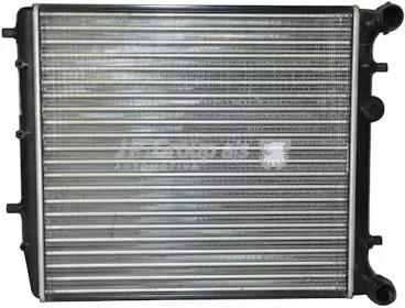 1114201000 JP GROUP Радиатор, охлаждение двигателя 1114201000 JP GROUP Радиатор, охлаждение двигателя