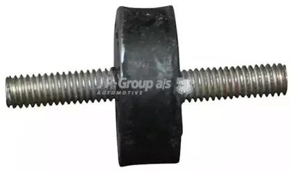 1114250400 JP GROUP Подвеска, радиатор 1114250400 JP GROUP Подвеска, радиатор