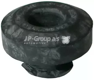 1114250900 JP GROUP Подвеска, радиатор 1114250900 JP GROUP Подвеска, радиатор